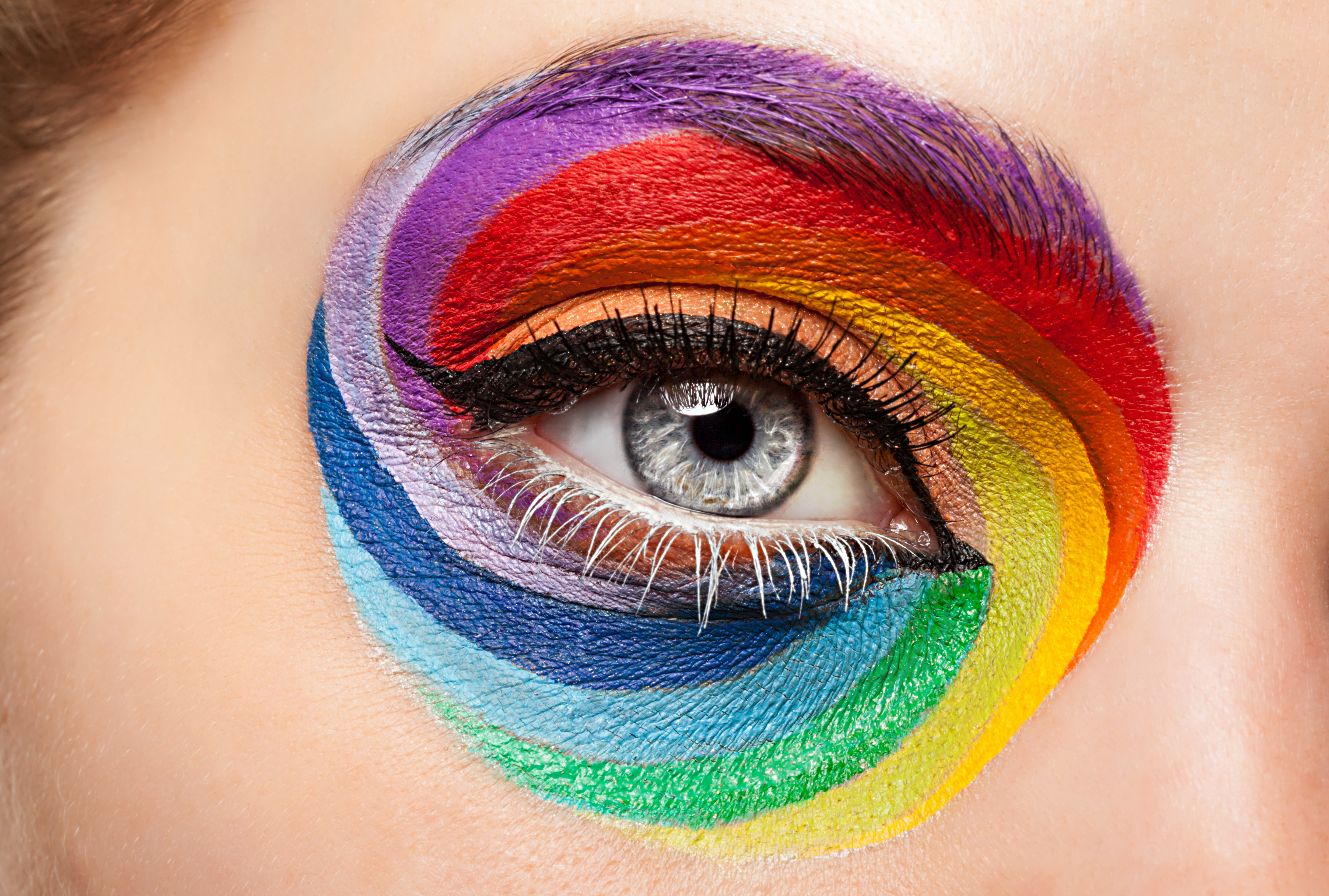 Brand consistency examples