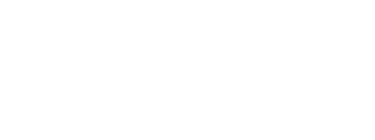 GroundWork Technology